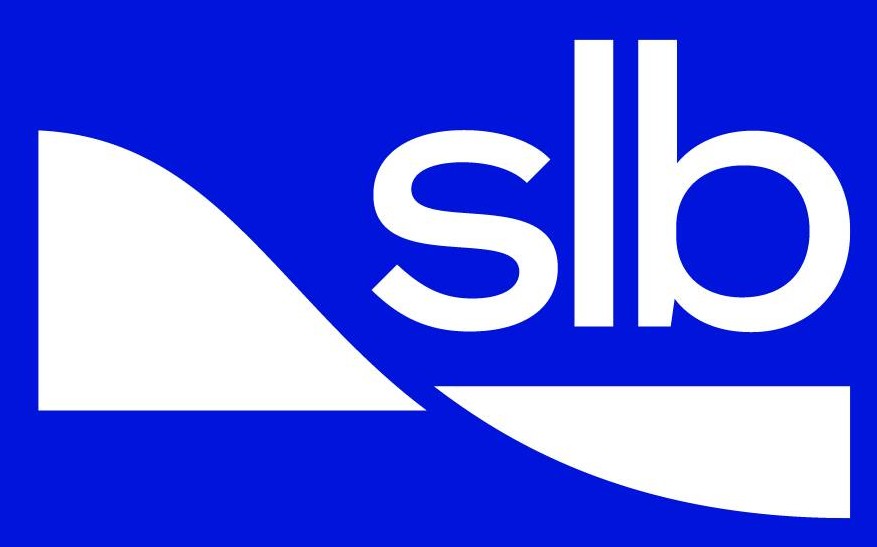SLB, Cameron
